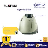 Gambar Fujifilm Instax PAL Digital Camera dari Sentra Digital Kota Surabaya 4 Tokopedia