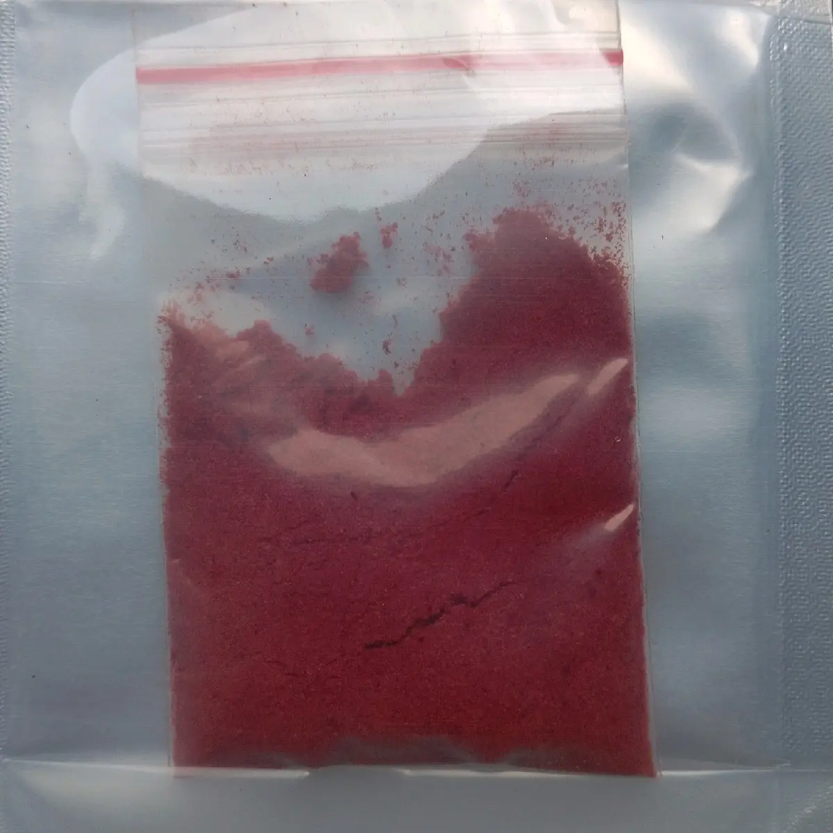 (10gr) Carophyll red ( ASTAXANTHIN 10% - Tăng Màu Cho Cá