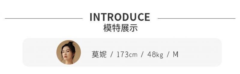 Product Introduction of Sports Underwear Women's Summer Shockproof High Strength Beauty Back Yoga Clothes Vest One-Piece Running Training Workout Bra 7