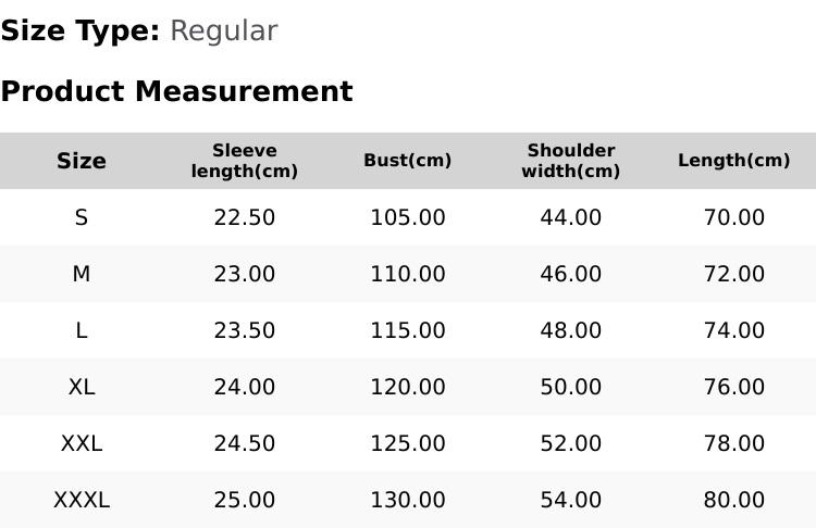 Product Introduction of Men's Contrast Binding Short Sleeve Shirt, Regular Fit Casual Button Collared Top for Summer, Fashion Men's Clothes for Daily Wear 0