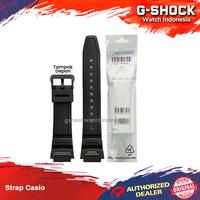 Gambar Tali Strap Jam Casio SGW-400H-1B2 SGW-400H SGW400H SGW-400 SGW400 Original dari G-Shock Watch Indonesia Kota Bandung 3 Tokopedia