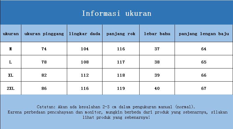 Product Introduction of Dress Korduroi Wanita Musim Gugur Gaya Korea Baru Desain Kerah Rok Panjang Manis Biru Merah Midi Putih Casual Gaun Retro Sifon Pendek Mini 0