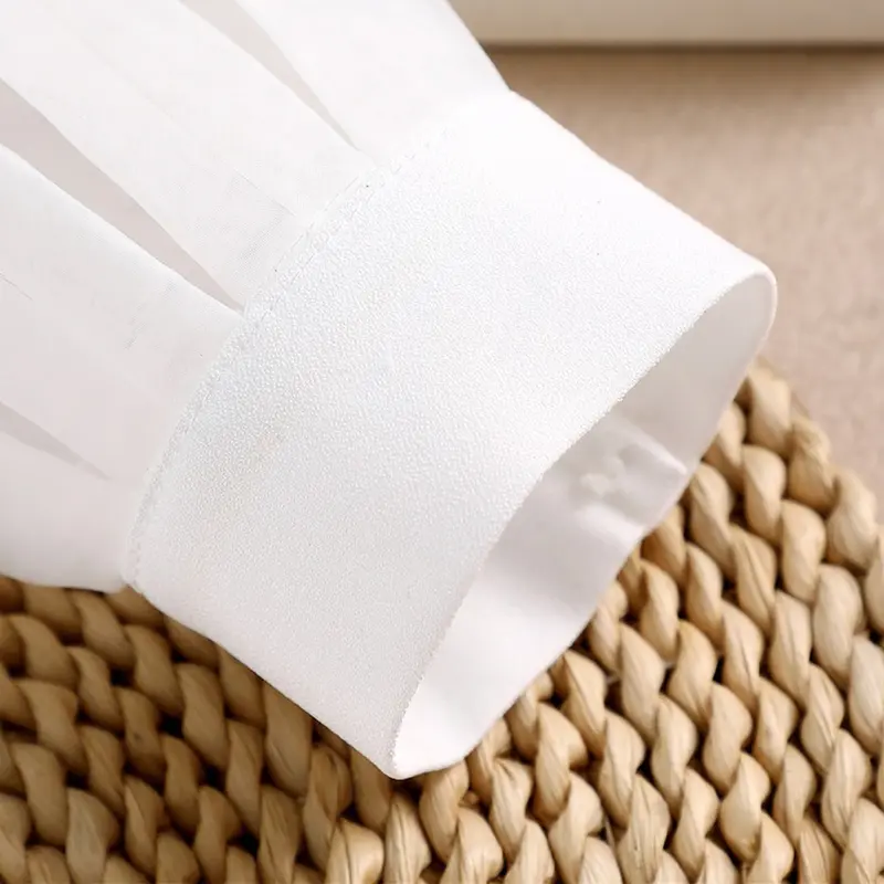 Tay Áo Giả, Còng Cổ Tay Áo, Phụ Kiện Trang Phục, Tay Áo Có Thể Tháo Rời Dành Cho Váy Nữ YONG 6