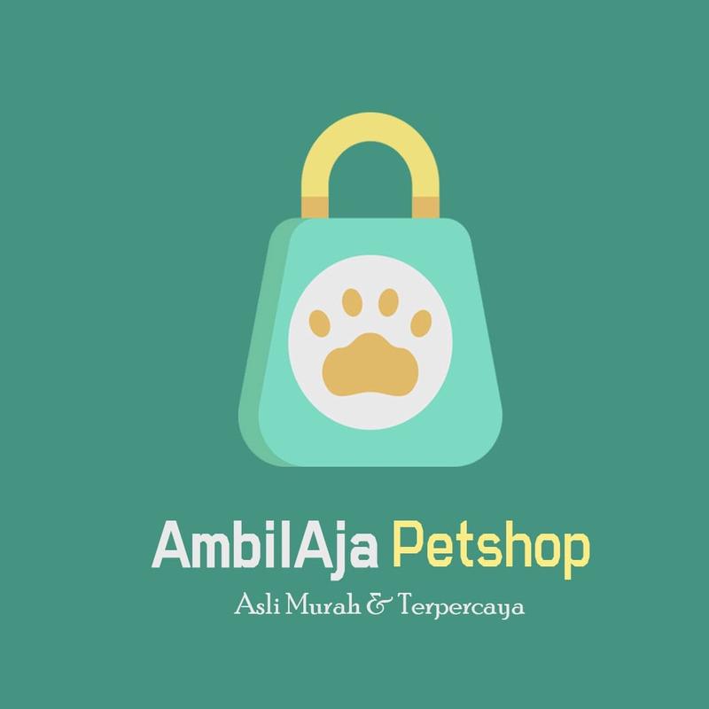 Makanan Kucing basah MEO Pouch Adult & Kitten All Variant 1 Box isi 12pcs 3