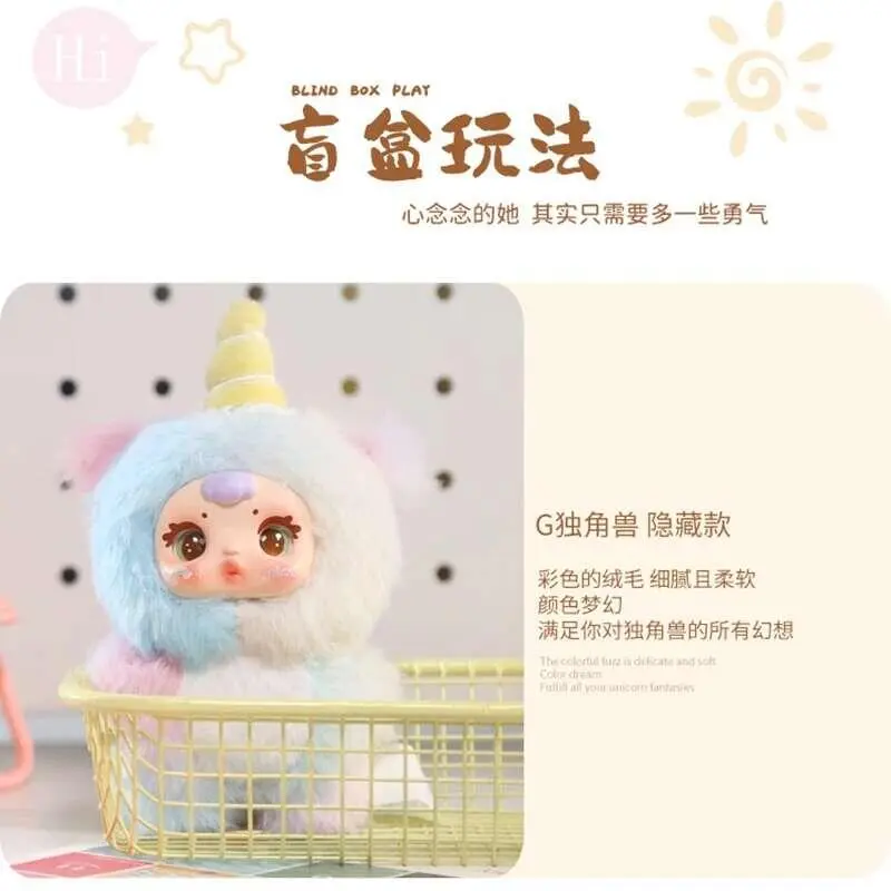 Dây Chuyền Chìa Khóa Kẹo Sữa Dễ Thương, Hàng Mới Về Năm 2025, Hộp Bd Bí Ẩn, Đồ Trang Trí Chìa Khóa Ô Tô, Búp Bê Mặt Dây Chuyền Ba Lô, Quà Tặng Nhỏ Bán Buôn 5