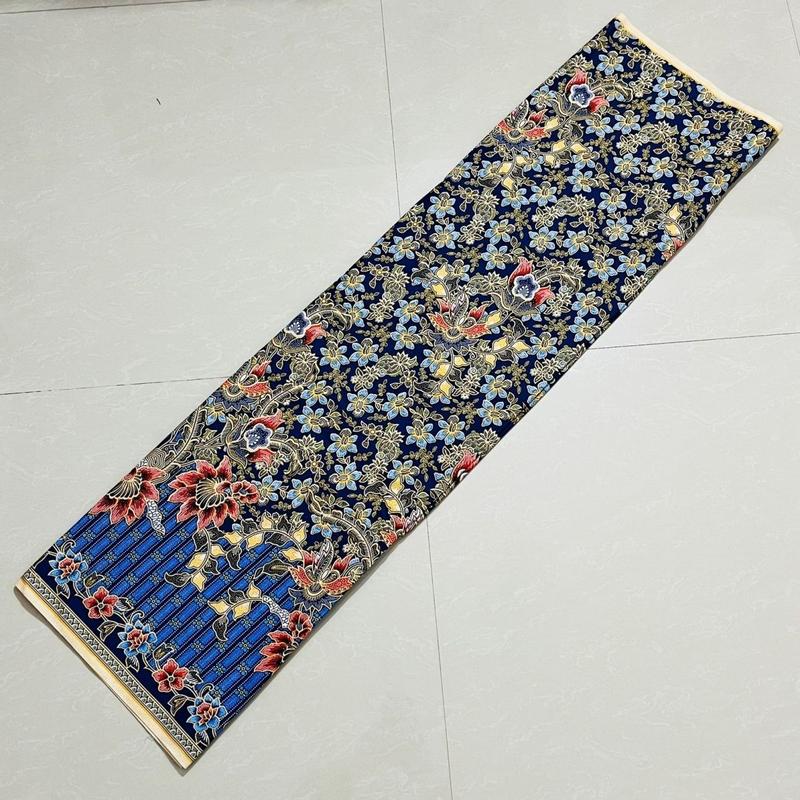 Product Introduction of Váy Thẳng, Nhóm Dân Tộc Vân Nam Dai, Trang Phục Dân Tộc Longji Thái Lan, Dành Cho Nữ, Lễ Hội Bắn Nước, Váy Sarong Myanmar, Váy Thẳng Niangqi 9
