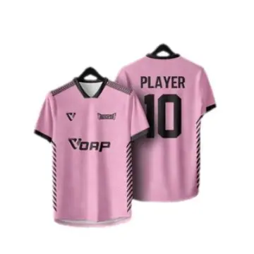 2025 summer V-neck casual comfortable sports jersey fashion new digital 3D printed short-sleeved T-shirt