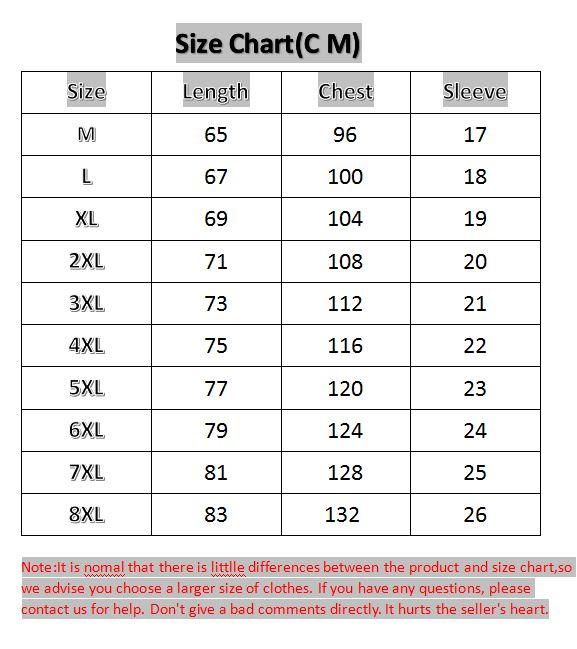 Product Introduction of M-8XL Japanese Anime Slam Dunk Master Print Men T Shirt Oversized Sports Short Sleeve Oversize Tshirt Round Neck T-shirts 0