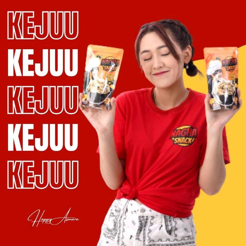 KERIPIK USUS AYAM 5