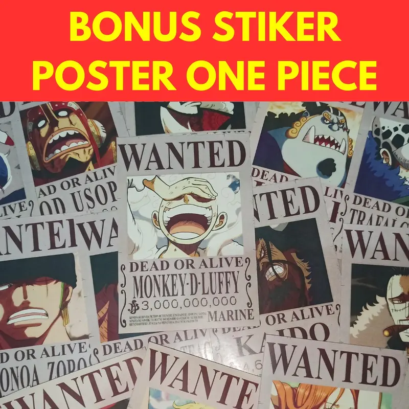 Topi Portgass D Ace One Piece 1