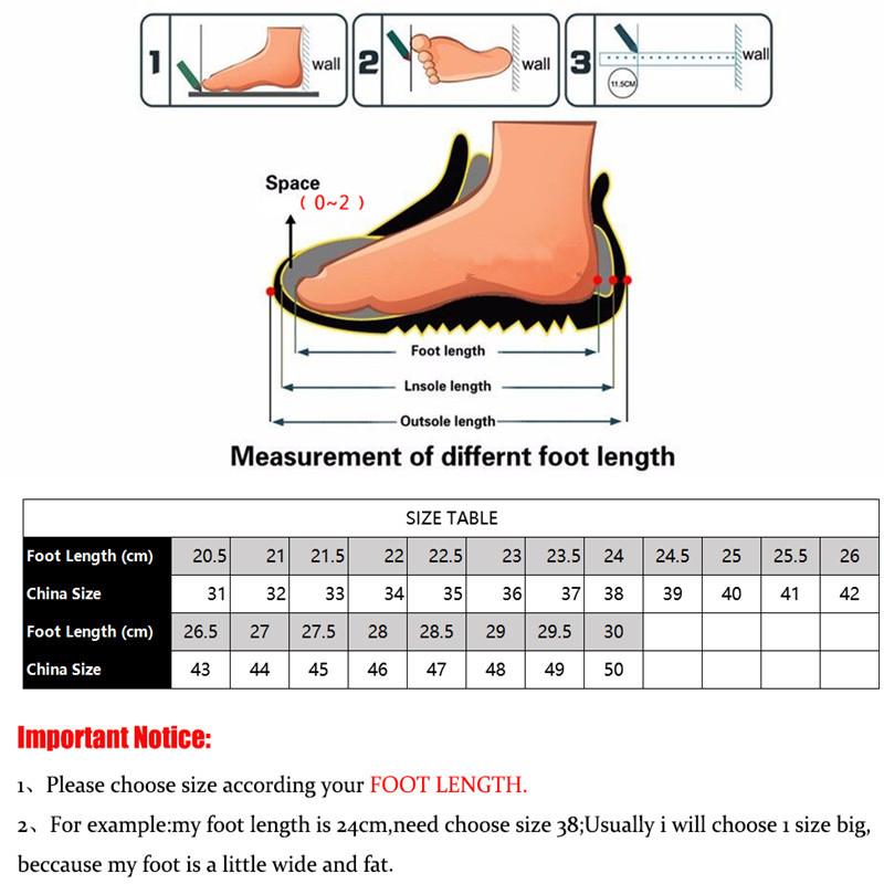 Product Introduction of Half shoes for men leather mules casual shoes men fashion men Slipper mules backless loafers retro flat heel party slippers 1