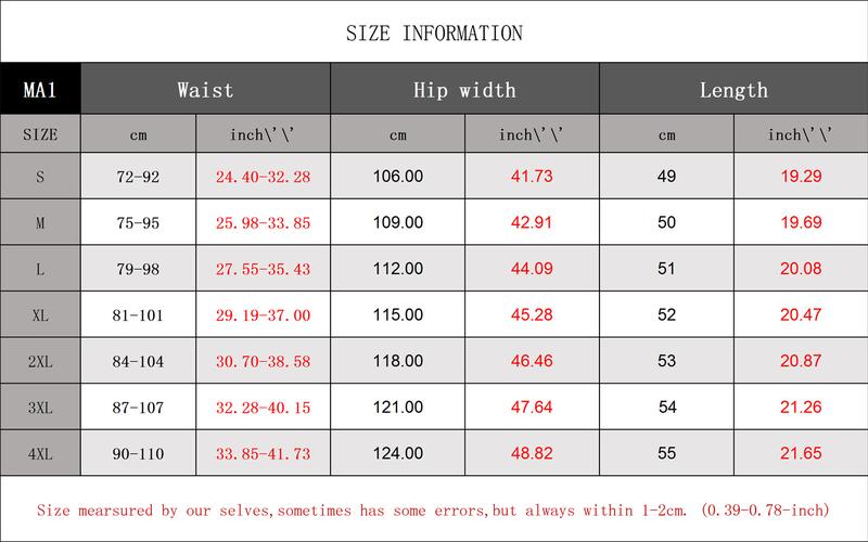 Product Introduction of 2025 New European and American Trade Casual Versatile Fashion Trend High Quality Men's Camouflage Casual Shorts 0