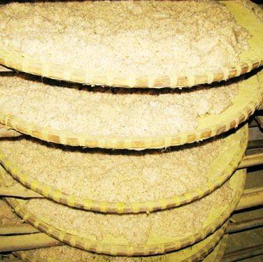Combo 3 chai Tương Bần 1000ml truyền thống 8