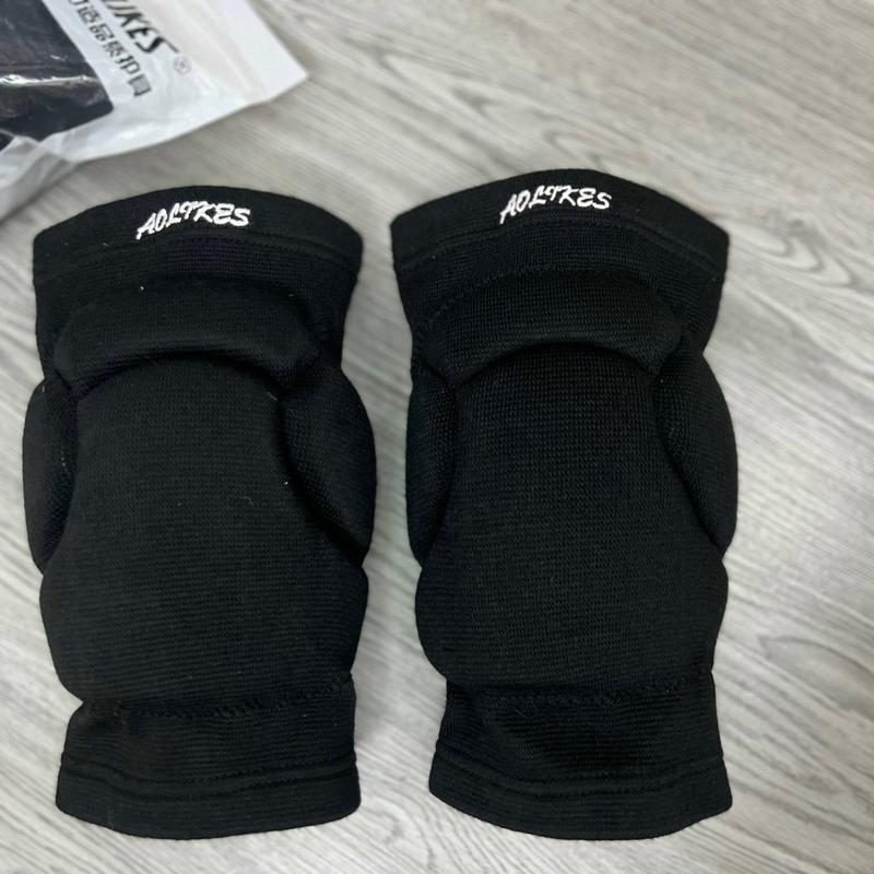  Băng gối phụ kiện thủ môn AOLIIKES cao cấp cao su mềm 