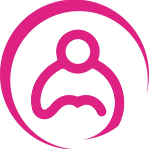 Gối ôm bà bầu Hahuma