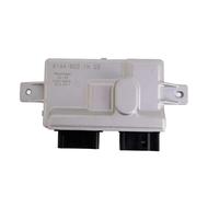 Gambar ECU Engine Control Unit Honda BeAT K1A NON ISS 30400K1AN03 - Silver, Engine Control Unit (ECU) dari Honda Cengkareng Kota Tangerang 1 Tokopedia