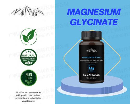 Product Introduction of Fish Oil Soft Capsule Fish Oil Softgelsepa & DHA Hot Sale Source Straight Hair Support 10