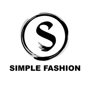 Simple-Fashion
