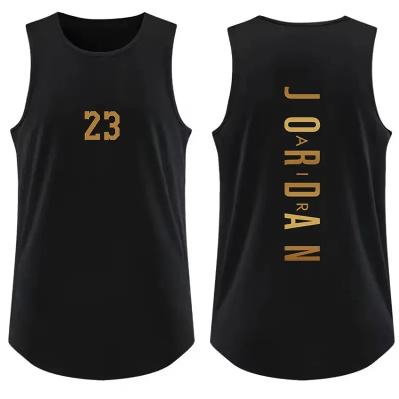 Men's Table Tennis T-Shirt Men Summer Tennis Badminton T-Shirt Top Table Tennis Club Quick Dry Short Sleeved