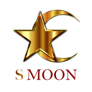 SMOON.VINA