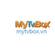 Mytv Box Store