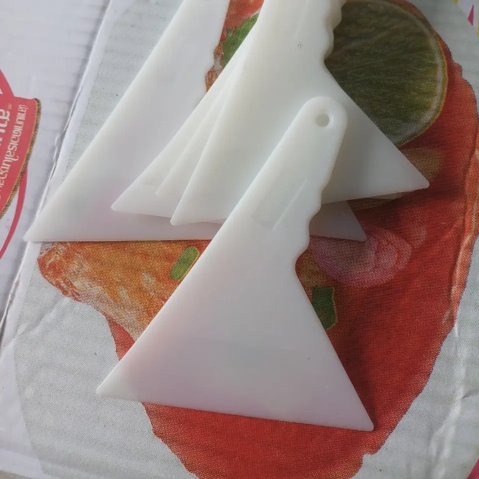 Thước sửa tranh