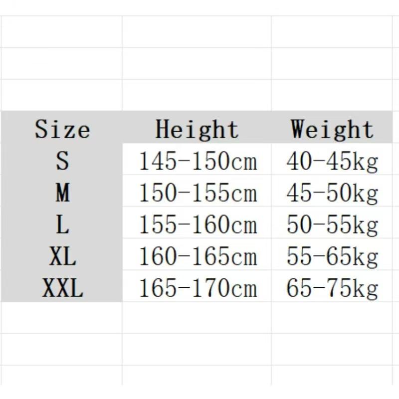 Product Introduction of Autumn Winter Flannel Cartoon Shark Sleeping Bag Home Suit One-piece Shark Nightgown 0