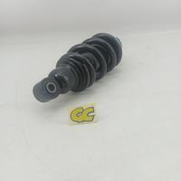 Gambar Shockbreaker Belakang Monoshock Yamaha MX King 2PV-F2210-10 dari Yamaha Gerbang Cahaya Kab. Bandung 5 Tokopedia