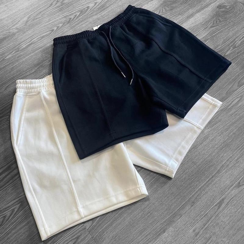 Quần Đùi Cute Cho Các Boy Và Girl Phố Mặc Đi Chơi Đi Biển Đi Du Lịch 2025 - KaKy Shop