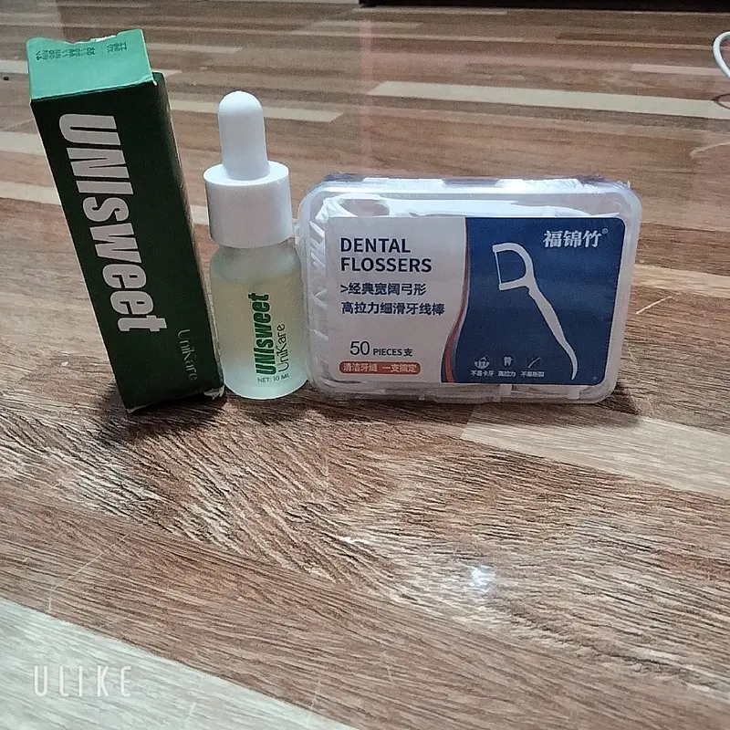 Sirum Hôi Miệng,Hỗ Trợ  Cải Thiện Hôi Miệng,Hơi Thở Thơm Mát,Dụng Tích 10ml Dành Cho Nam Nữ Đều Xài Được  Xịt Miệng Xịt Thơm Miệng Trà 3