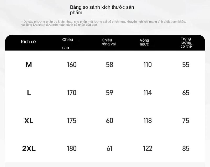 Product Introduction of Quần nỉ cottong thể thao Unisex Nam Nữ Bigsize Màu Xanh Đen mẫu thu đông 0