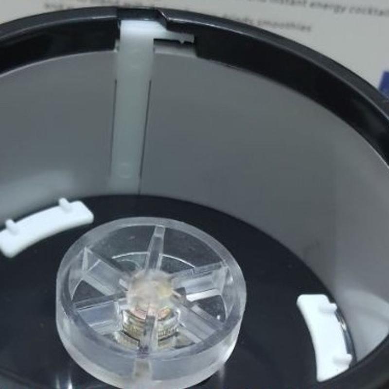 Phụ kiện vấu truyền động 6 chấu máy xay magic bullet