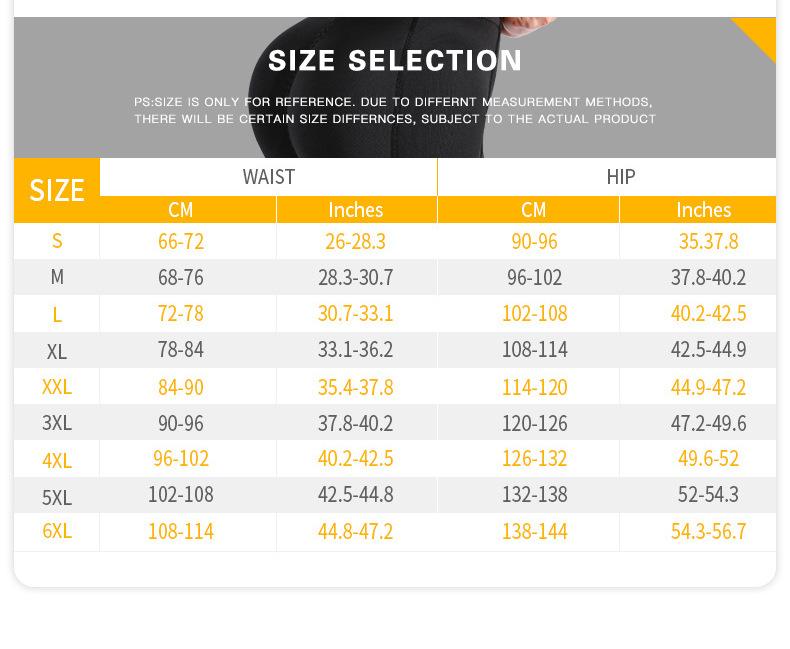 Product Introduction of Belly Contraction Hip Lifting Underwear Women's Shaping Postpartum Hip-Lifting Hip Withdraw Anti-Exposure Seamless Safety Pants Leggings Women Comfort Compression Shapewear Womenswear Panty Breathable 0