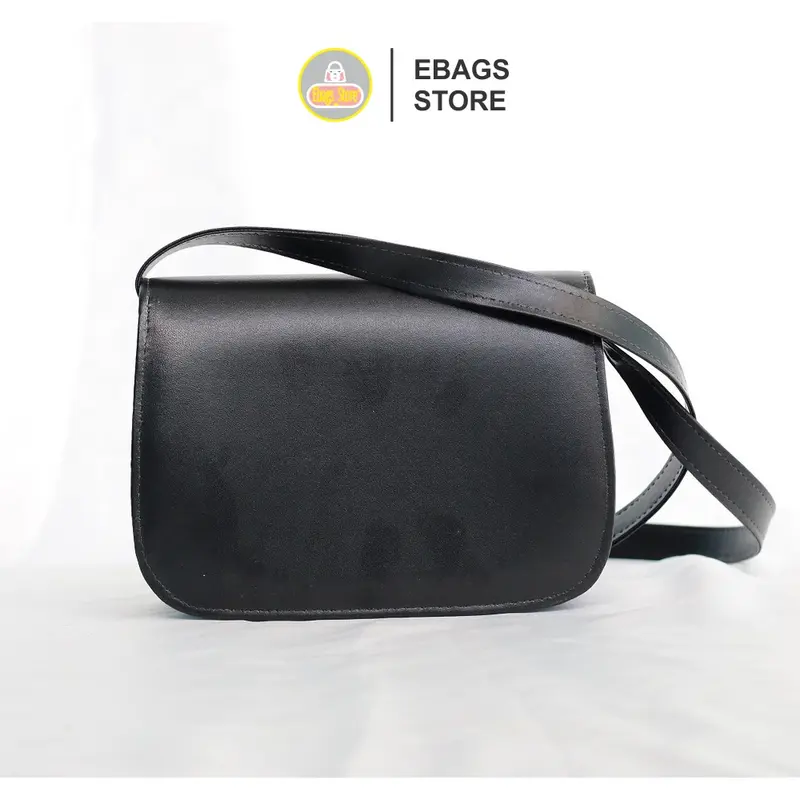 Tas selempang simple model della 6