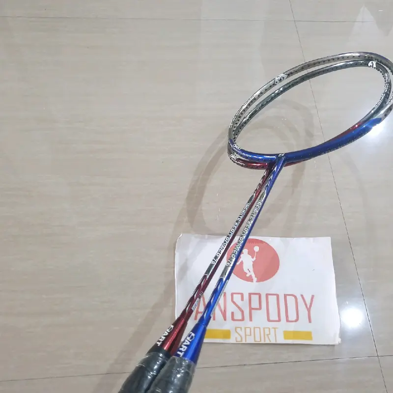 RAKET BADMINTON HART INFINITE AERO POWER 1