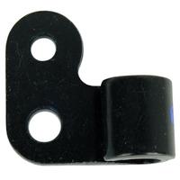 Gambar Plat Penahan Kabel Kopling Honda CBR 250RR K64J 22821K64NA0 dari Honda Cengkareng Kota Tangerang 1 Tokopedia