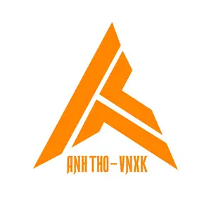 anhthovnxk