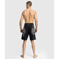 Gambar VENUM x TEKKEN 8 - JIN KAZAMA FIGHT SHORTS - M dari Immortal Fightshop Kota Medan 2 Tokopedia