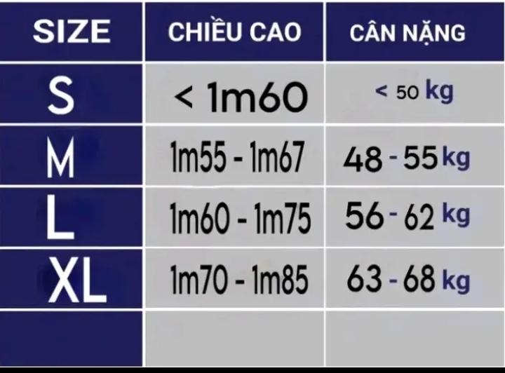 Product Introduction of Áo Khoác Hoodie Nam Nữ SPACE NASA Xuyên Không In Chú Hề Độc Đáo Cực Chất Store Hậu Hoàng 0