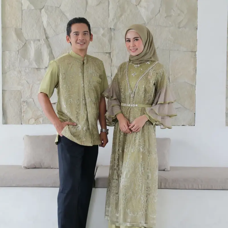 Yarashyma Couple Series Shaquita 3