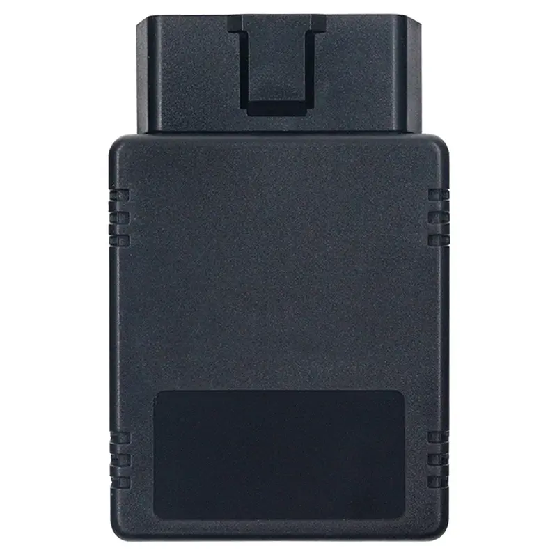 Máy Dò Lỗi Ô Tô Bluetooth HH OBD V2.1 Epistar, Công Cụ Chẩn Đoán Ô Tô ELM327 OBD2, Công Cụ Quét Không Dây, Thích Hợp Cho Nhiều Mẫu Ô Tô, 3