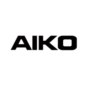 โลโก้ร้าน AIKO Electric