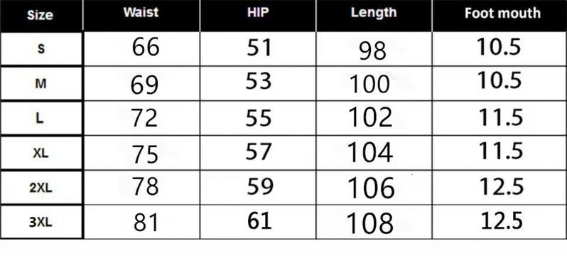 Product Introduction of Pro Club Men's Heavyweight Cotton Short-Sleeved round Neck T-shirt Menswear Lingerie Top Streetwear Casual Tropical 0