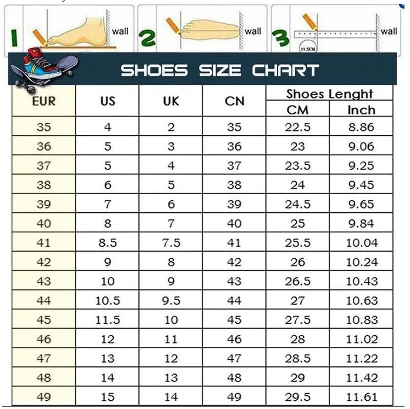 Product Introduction of Half shoes for men leather mules casual shoes men fashion men Slipper mules backless loafers retro flat heel party slippers 0