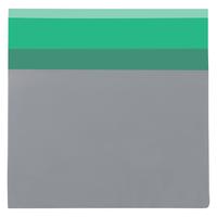 Gambar THERMALRIGHT THERMAL PAD HEILOS V2 GRAY 40X50X0.25MM - PR-TMP-TN-8142560186 dari IMBA PC Kota Administrasi Jakarta Utara 5 Tokopedia