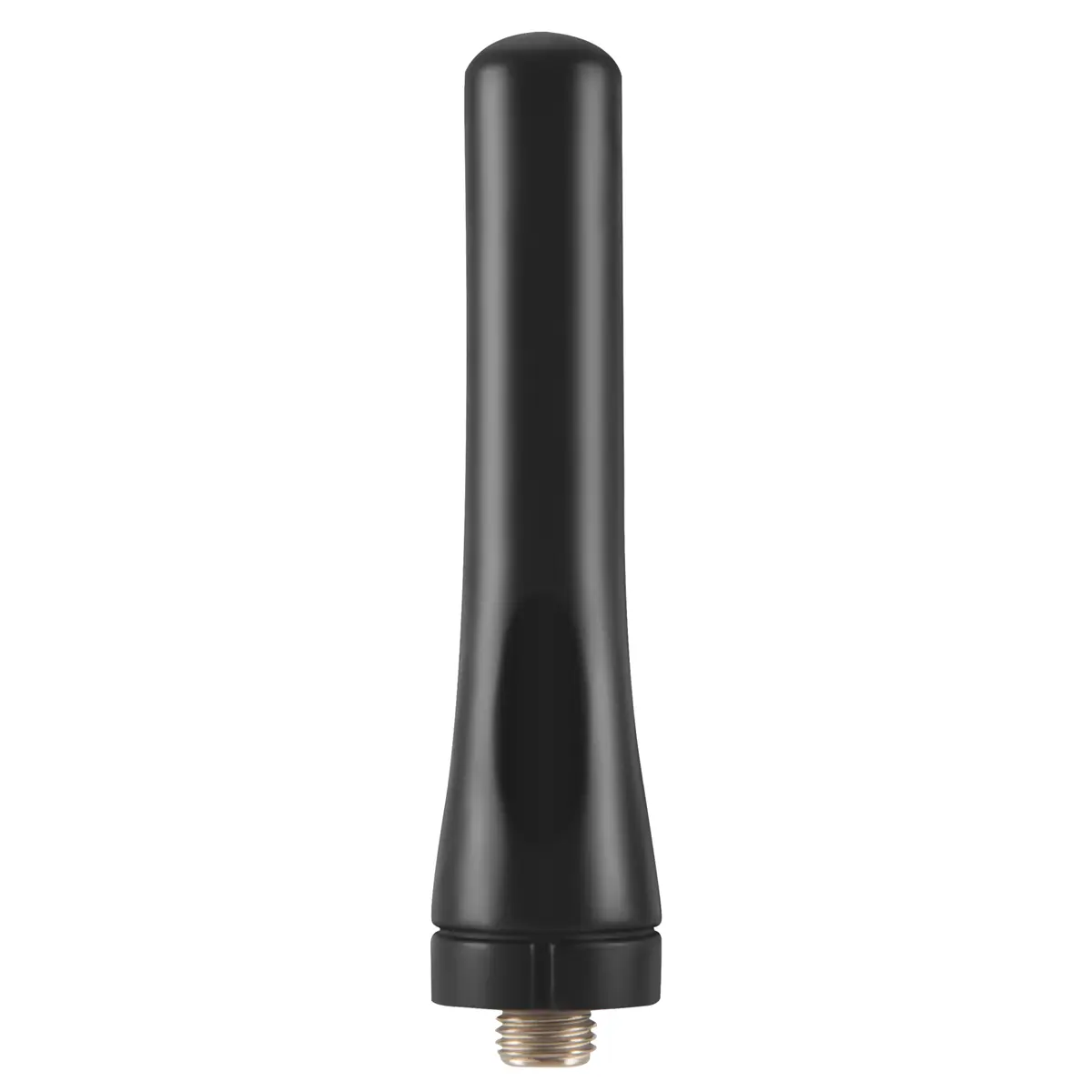 Hot SF-18 Short Soft SMA-F Antenna 400-470MHz UHF For Kenwood BAOFENG UV5R 888SSG