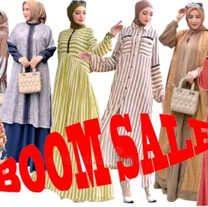 Dress Limited edition ( special kode )