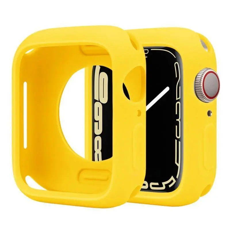 yellow(case)
