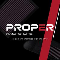 Gambar Proper Racing Line Filter Udara SemiRacing Honda PCX 160 / Adv 160 / Vario 160 - -, - dari Proper Racing Line Kota Administrasi Jakarta Utara 4 Tokopedia