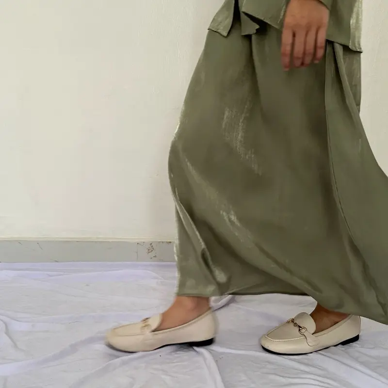 Zoe Skirt | Rok | Rok Shimmer 1